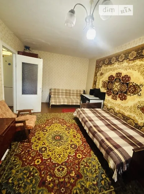 Квартира на вул. Київська в Вінниці, ID 412874, фото №8