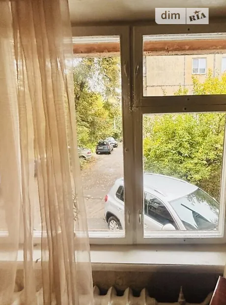 Квартира на вул. Київська в Вінниці, ID 412874, фото №9