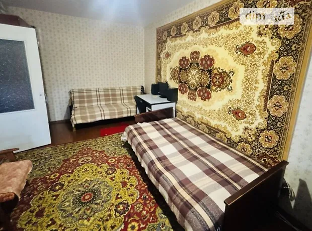 Квартира на вул. Київська в Вінниці, ID 412874, фото №10