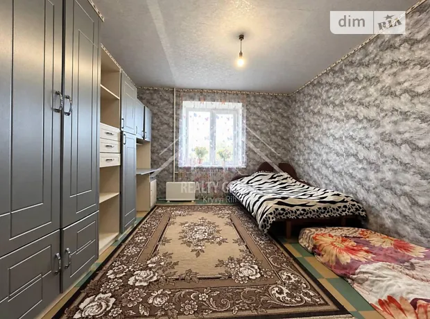 Квартира на вул. Мухіної, 15, ID 413073, фото №1