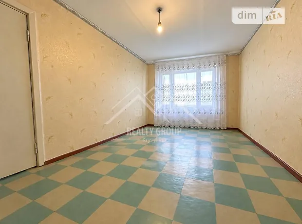 Квартира на вул. Мухіної, 15 в Кривому Розі, ID 413073, фото №2