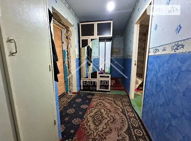 Квартира на вул. Мухіної, 15 в Кривому Розі, ID 413073, фото №4