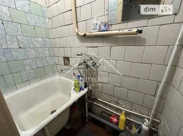 Квартира на вул. Мухіної, 15 в Кривому Розі, ID 413073, фото №6