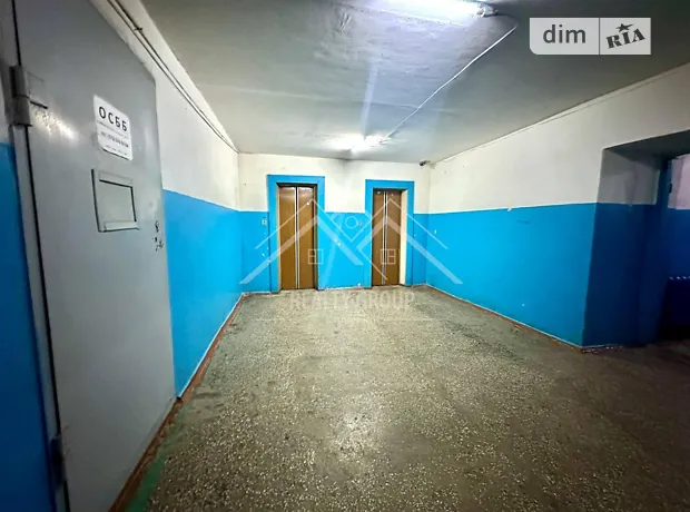 Квартира на вул. Мухіної, 15 в Кривому Розі, ID 413073, фото №8