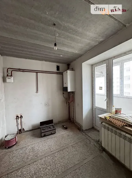 Квартира на вул. Тролейбусна, 24 в Івано-Франківську, ID 412910, фото №2