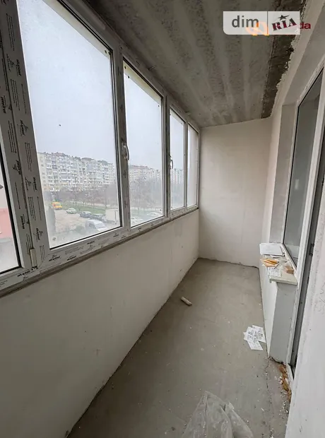 Квартира на вул. Тролейбусна, 24 в Івано-Франківську, ID 412910, фото №11