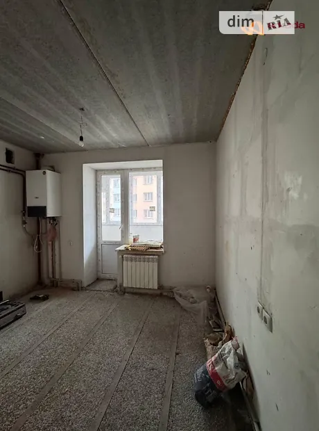 Квартира на вул. Тролейбусна, 24 в Івано-Франківську, ID 412910, фото №13