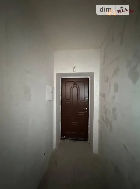 Квартира на вул. Тролейбусна, 24 в Івано-Франківську, ID 412910, фото №14