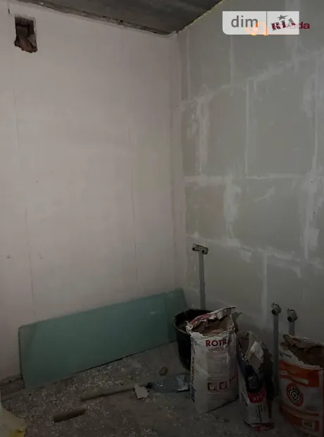 Квартира на вул. Тролейбусна, 24 в Івано-Франківську, ID 412910, фото №16