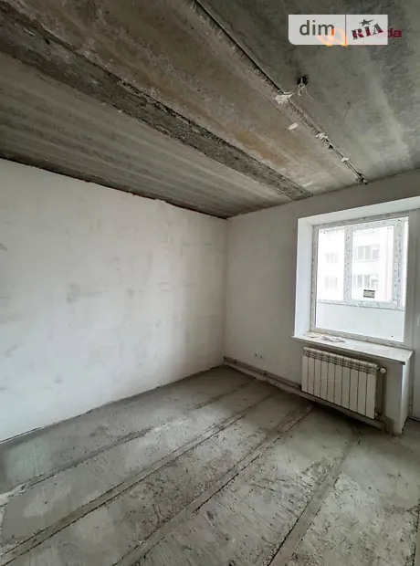 Квартира на вул. Тролейбусна, 24 в Івано-Франківську, ID 412910, фото №9