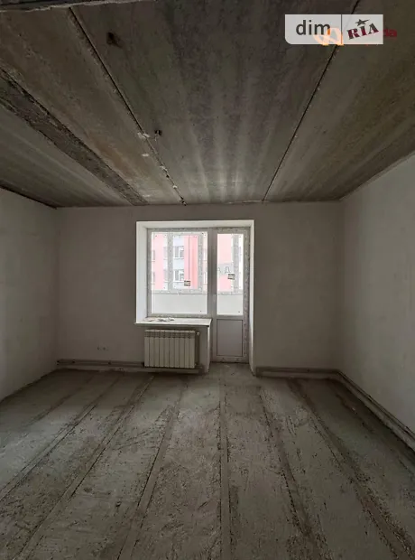 Квартира на вул. Тролейбусна, 24 в Івано-Франківську, ID 412910, фото №10