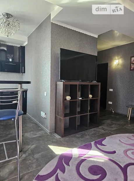Квартира на бульв. Миколи Міхновського, 32, ID 412935, фото №1