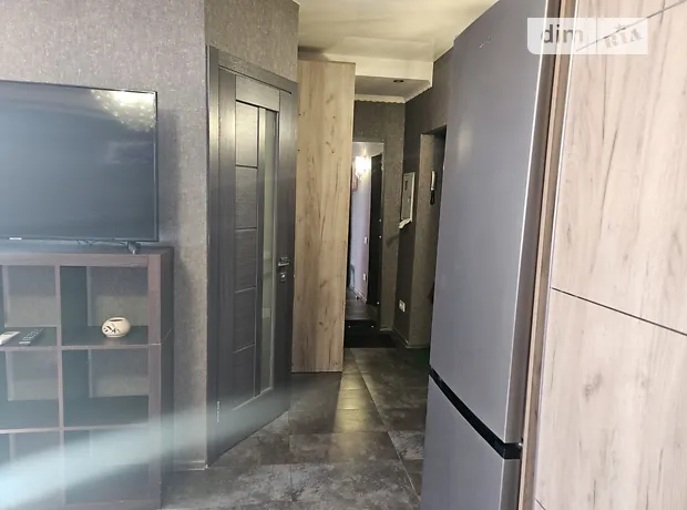 Квартира на бульв. Миколи Міхновського, 32 в Києві, ID 412935, фото №12
