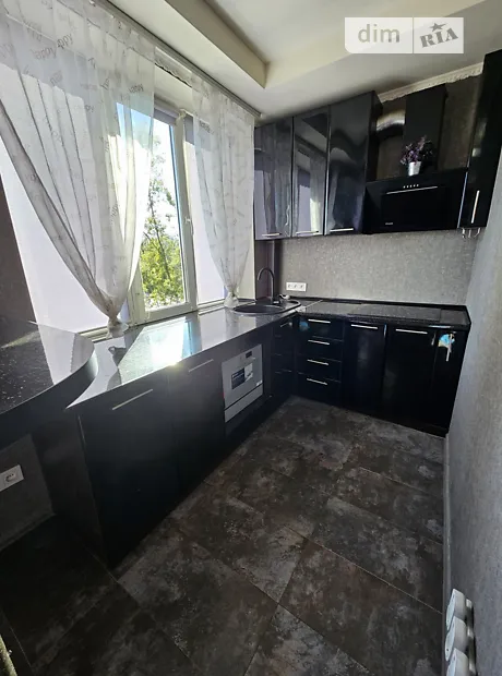 Квартира на бульв. Миколи Міхновського, 32 в Києві, ID 412935, фото №19