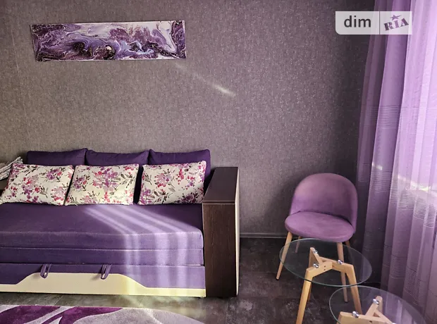 Квартира на бульв. Миколи Міхновського, 32 в Києві, ID 412935, фото №3