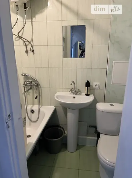Квартира на вул. Руденка Миколи, 108, ID 412929, фото №1