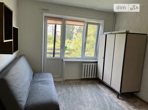 Квартира на вул. Руденка Миколи, 108 в Дніпрі, ID 412929, фото №14