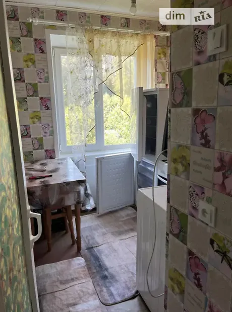 Квартира на вул. Руденка Миколи, 108 в Дніпрі, ID 412929, фото №3