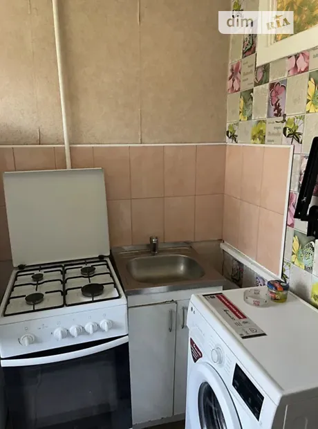 Квартира на вул. Руденка Миколи, 108 в Дніпрі, ID 412929, фото №4