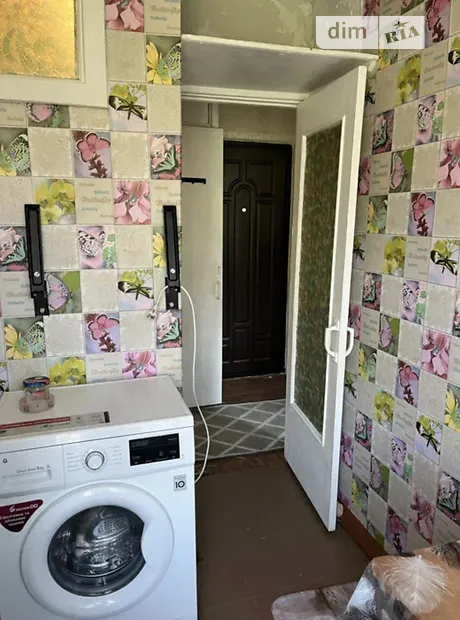 Квартира на вул. Руденка Миколи, 108 в Дніпрі, ID 412929, фото №5