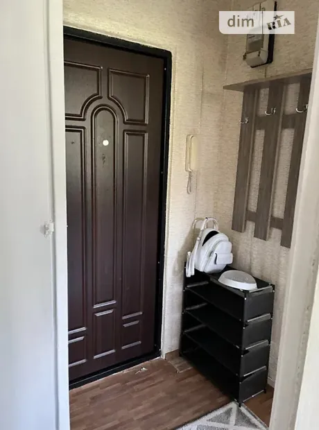 Квартира на вул. Руденка Миколи, 108 в Дніпрі, ID 412929, фото №6