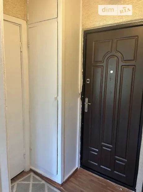 Квартира на вул. Руденка Миколи, 108 в Дніпрі, ID 412929, фото №7
