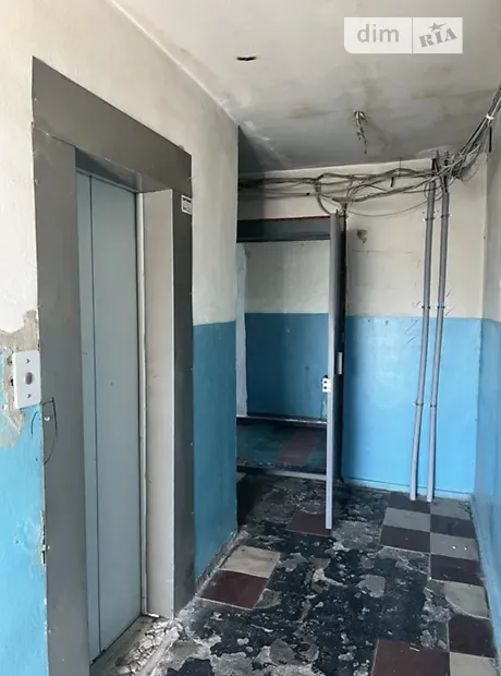 Квартира на вул. Руденка Миколи, 108 в Дніпрі, ID 412929, фото №8