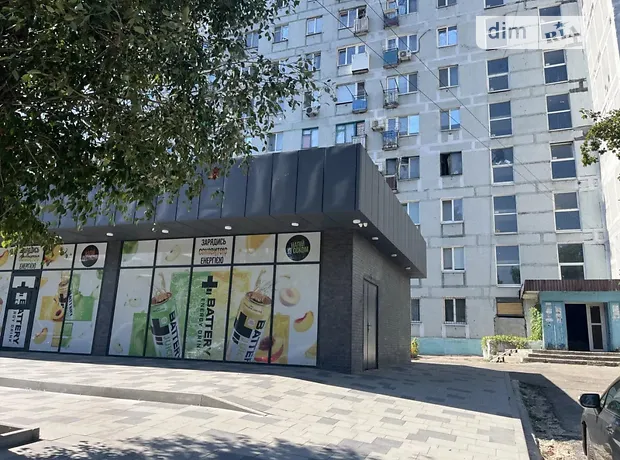 Квартира на вул. Руденка Миколи, 108 в Дніпрі, ID 412929, фото №9