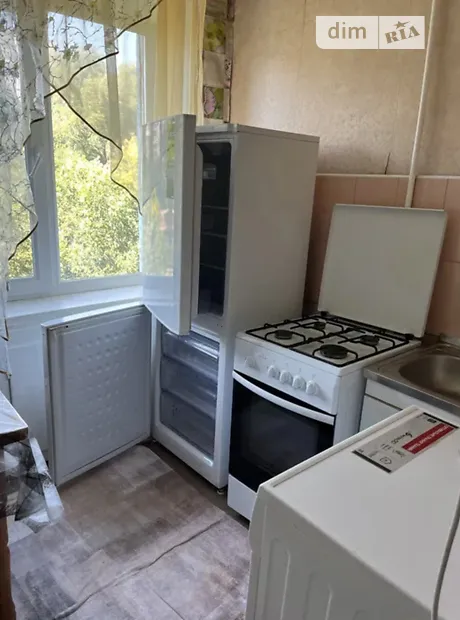 Квартира на вул. Руденка Миколи, 108 в Дніпрі, ID 412929, фото №10