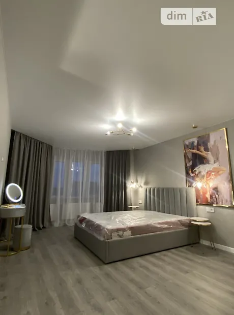 Квартира на вул. Довженка Олександра, 24 в Тернополі, ID 412991, фото №12