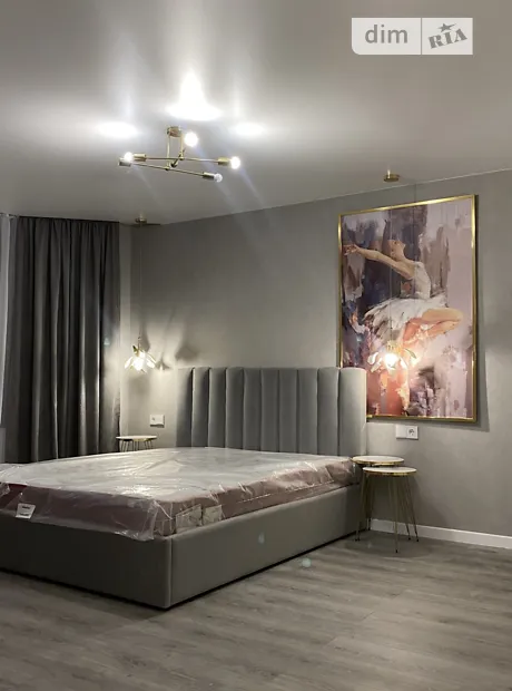 Квартира на вул. Довженка Олександра, 24 в Тернополі, ID 412991, фото №15