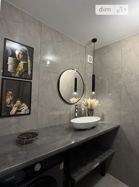 Квартира на вул. Довженка Олександра, 24 в Тернополі, ID 412991, фото №4