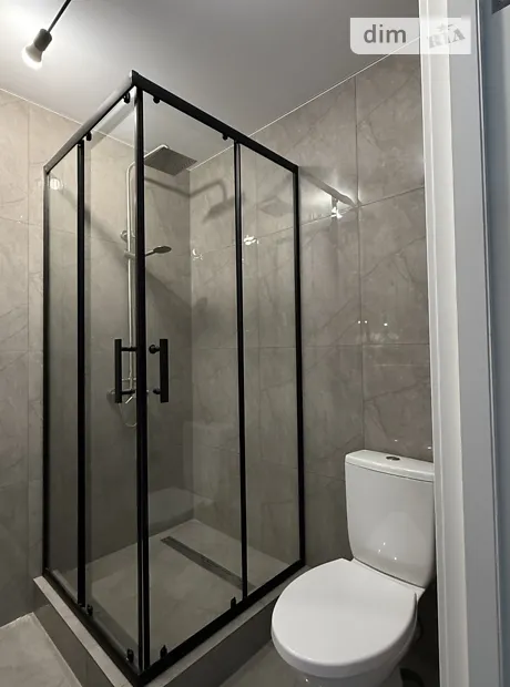 Квартира на вул. Довженка Олександра, 24 в Тернополі, ID 412991, фото №5