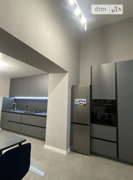 Квартира на вул. Довженка Олександра, 24 в Тернополі, ID 412991, фото №6
