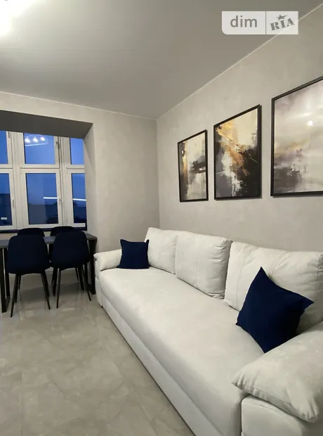 Квартира на вул. Довженка Олександра, 24 в Тернополі, ID 412991, фото №8