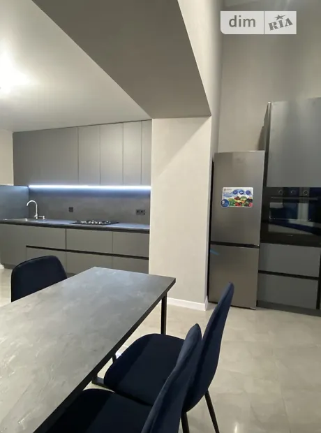 Квартира на вул. Довженка Олександра, 24 в Тернополі, ID 412991, фото №9