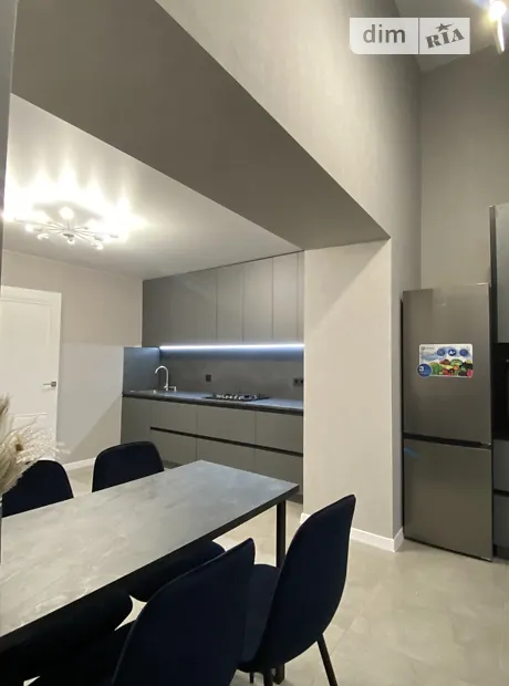 Квартира на вул. Довженка Олександра, 24 в Тернополі, ID 412991, фото №10