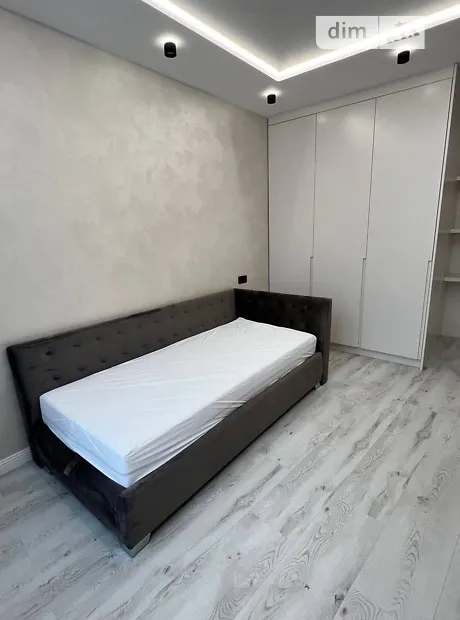 Квартира на вул. Валерія Самофалова, 16А/2 в Одесі, ID 412934, фото №13