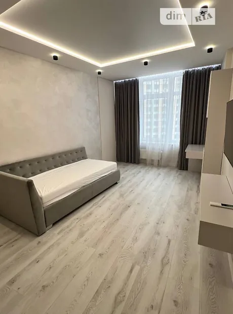 Квартира на вул. Валерія Самофалова, 16А/2 в Одесі, ID 412934, фото №8