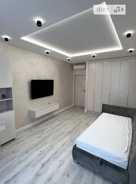 Квартира на вул. Валерія Самофалова, 16А/2 в Одесі, ID 412934, фото №9