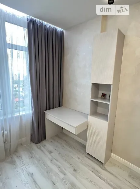 Квартира на вул. Валерія Самофалова, 16А/2 в Одесі, ID 412934, фото №10