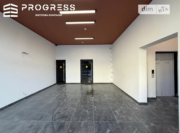 Квартира на вул. Хриплинська, 9 в Івано-Франківську, ID 412946, фото №13