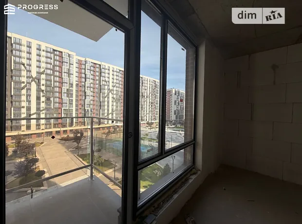 Квартира на вул. Ленкавського, 34/8 в Івано-Франківську, ID 413011, фото №3