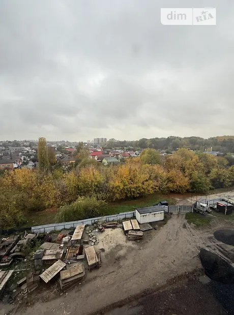 Квартира на вул. Проскурівського Підпілля, 165Б в Хмельницькому, ID 412972, фото №7