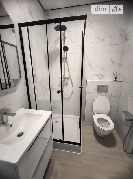 Квартира на вул. Гостомельська, 2А в Києві, ID 414571, фото №7