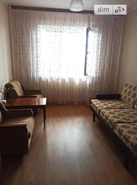 Квартира на вул. Академіка Заболотного, 28 в Києві, ID 412971, фото №11
