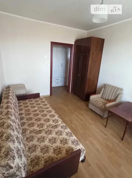 Квартира на вул. Академіка Заболотного, 28 в Києві, ID 412971, фото №13