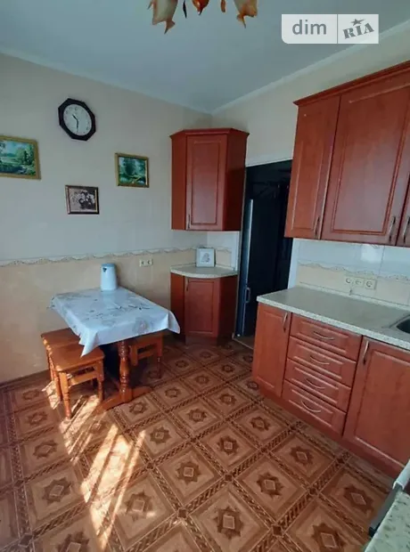 Квартира на вул. Академіка Заболотного, 28 в Києві, ID 412971, фото №14