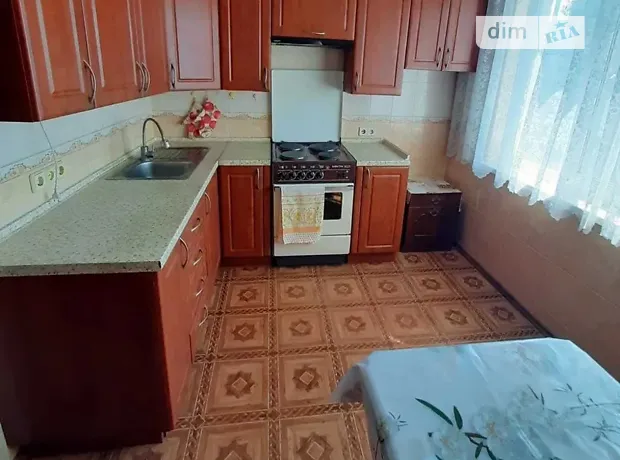 Квартира на вул. Академіка Заболотного, 28 в Києві, ID 412971, фото №15