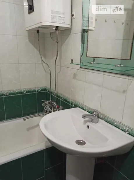 Квартира на вул. Академіка Заболотного, 28 в Києві, ID 412971, фото №17